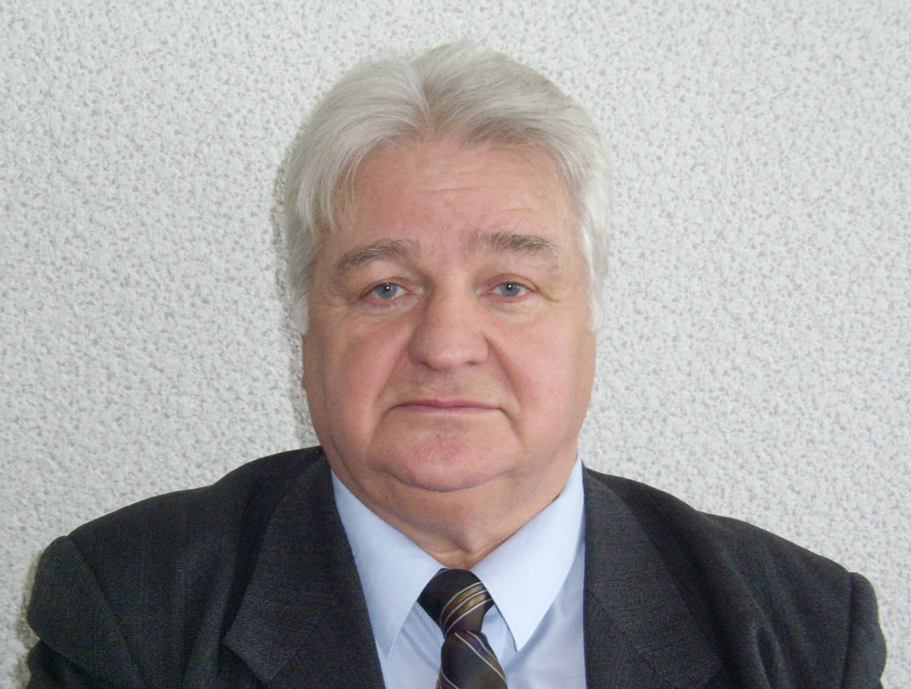 Щигарцов Григорий Васильевич